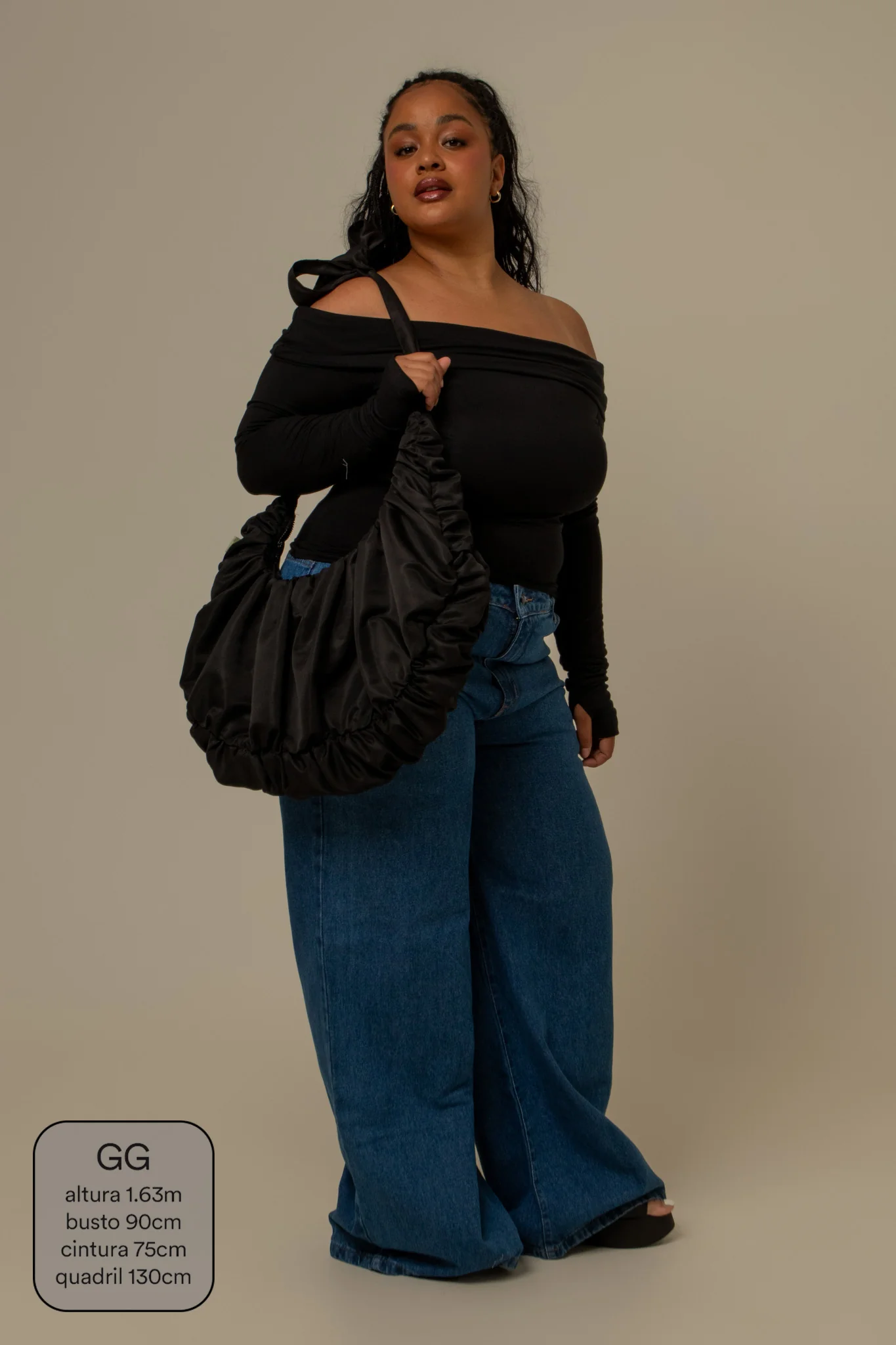 bolsa laço - Image 13