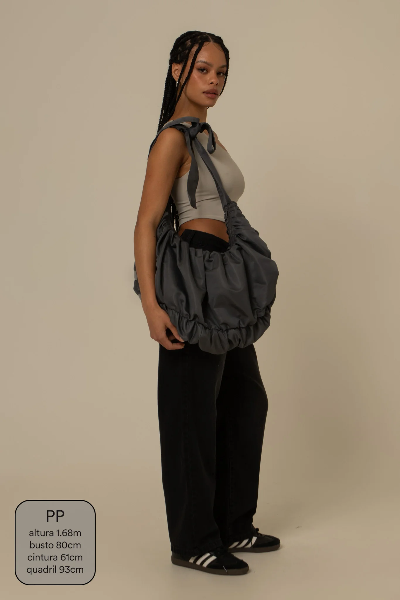 bolsa laço - Image 15