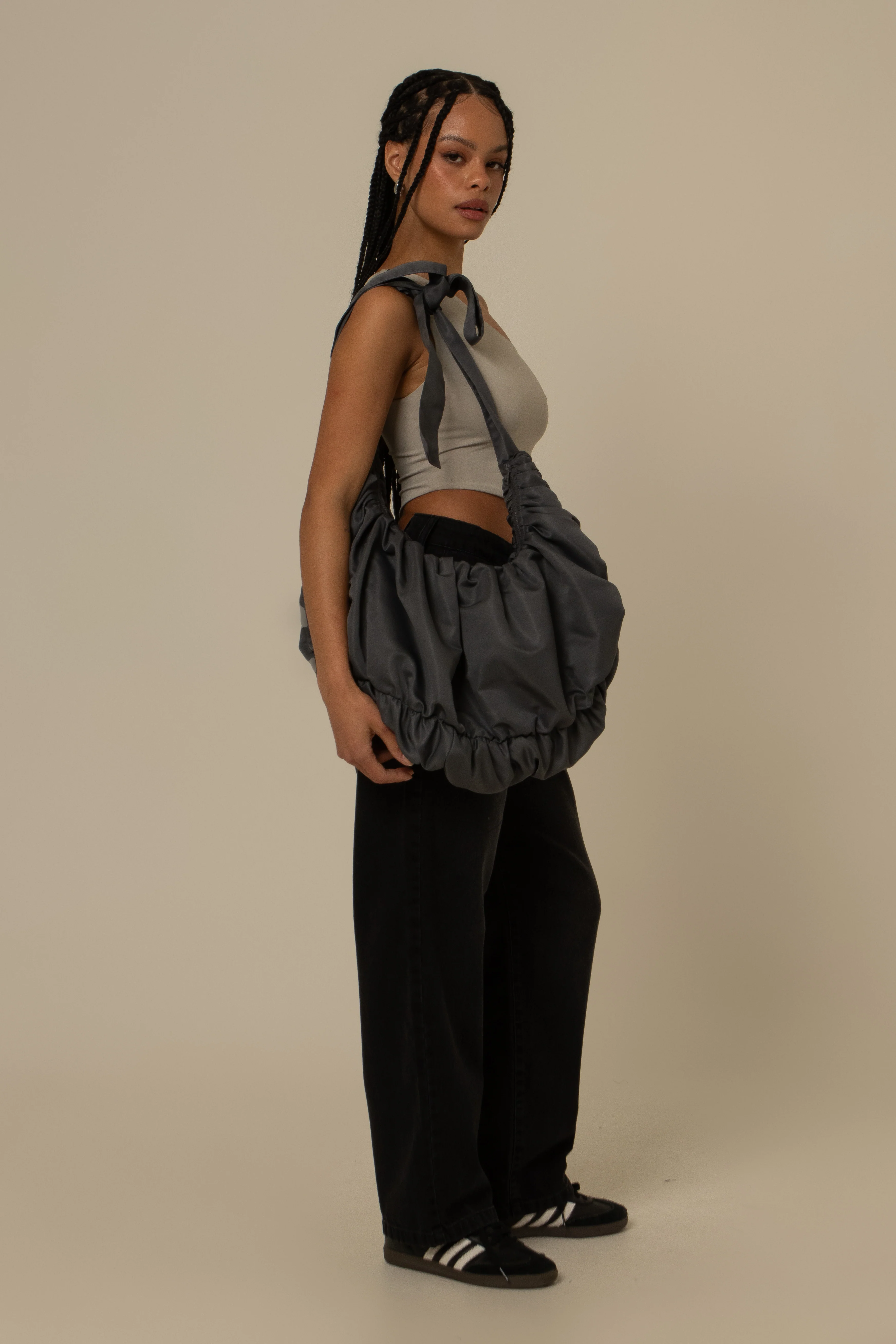 bolsa laço - Image 5