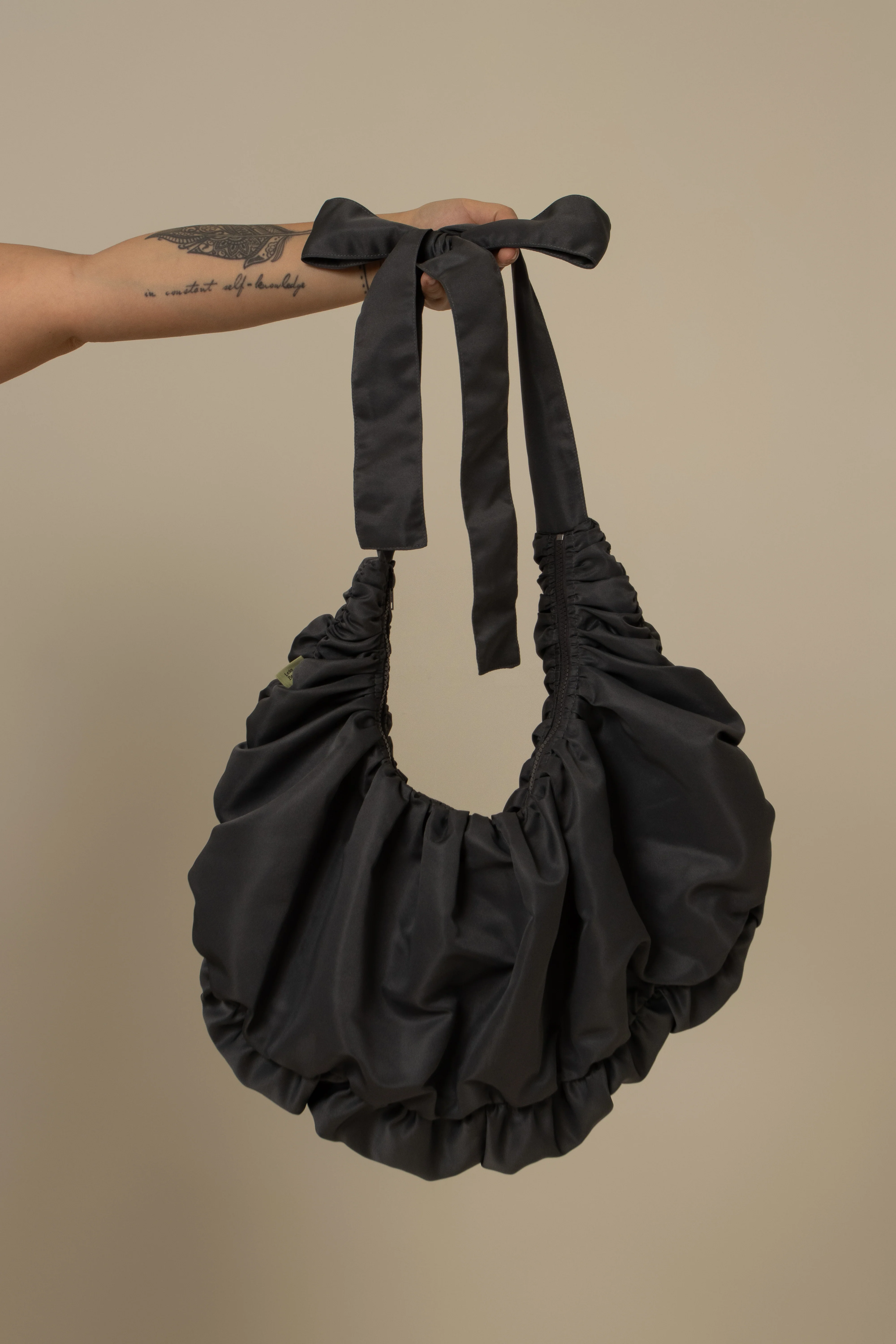 bolsa laço - Image 9