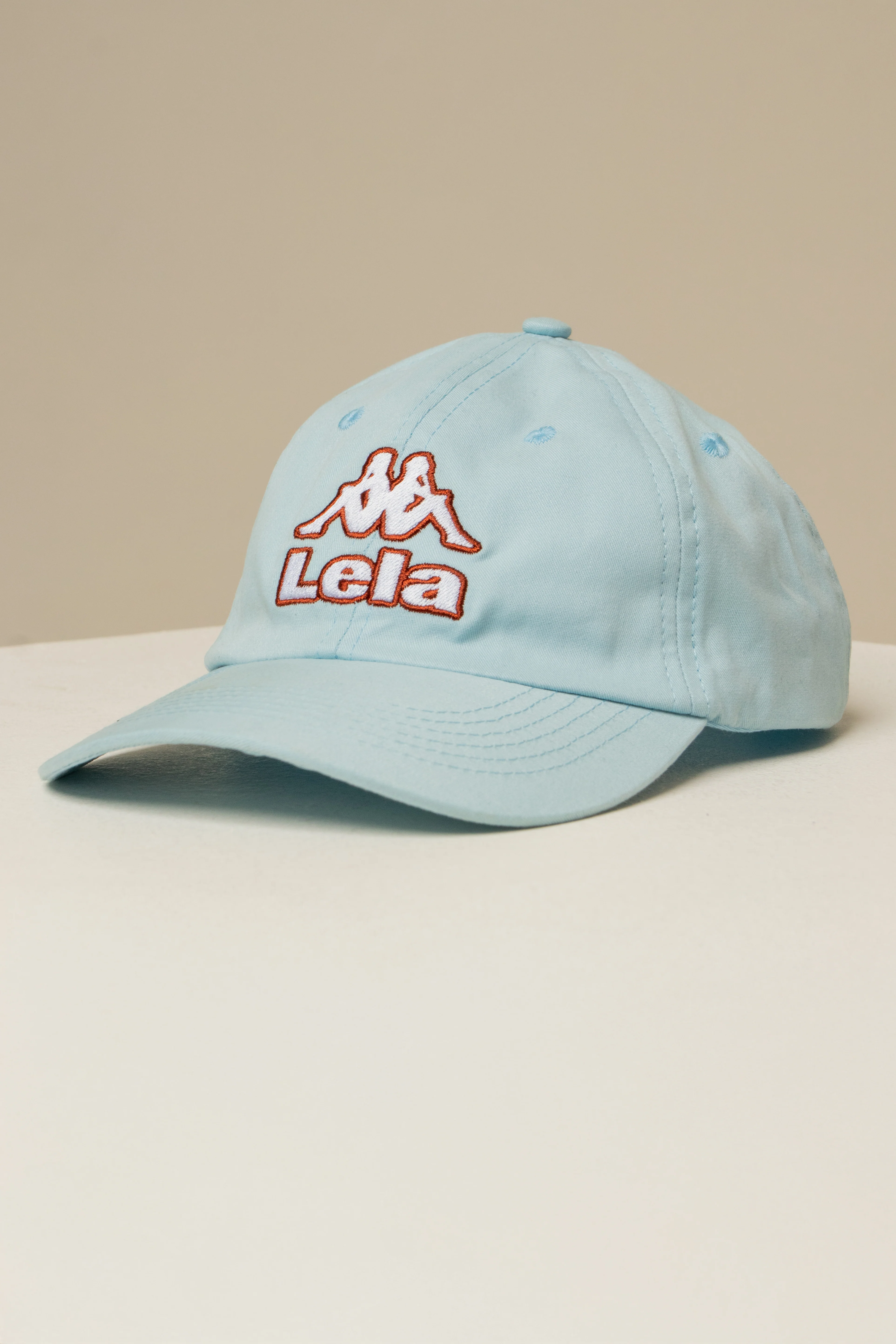 boné lela & kappa - Image 2