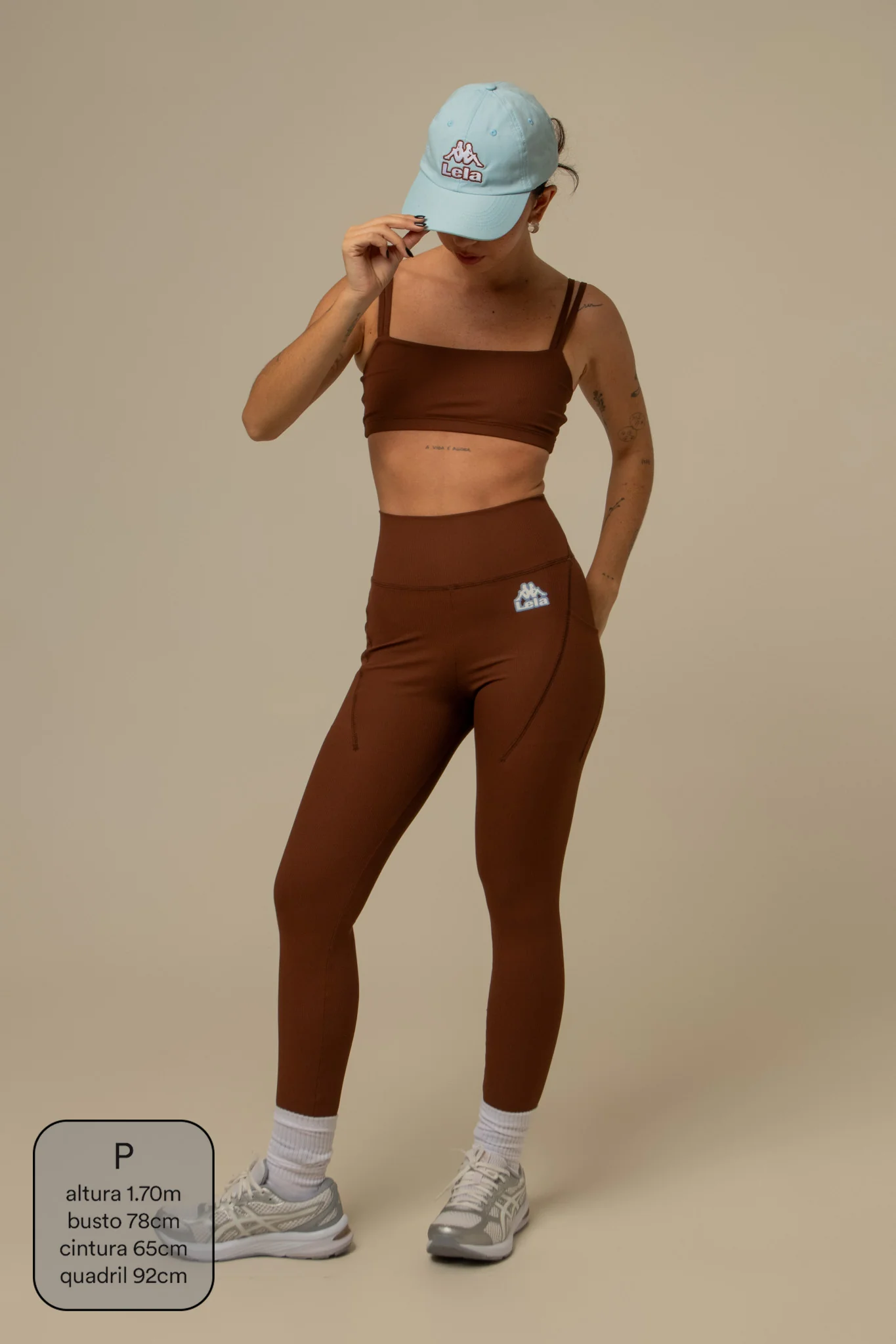 boné lela & kappa - Image 5