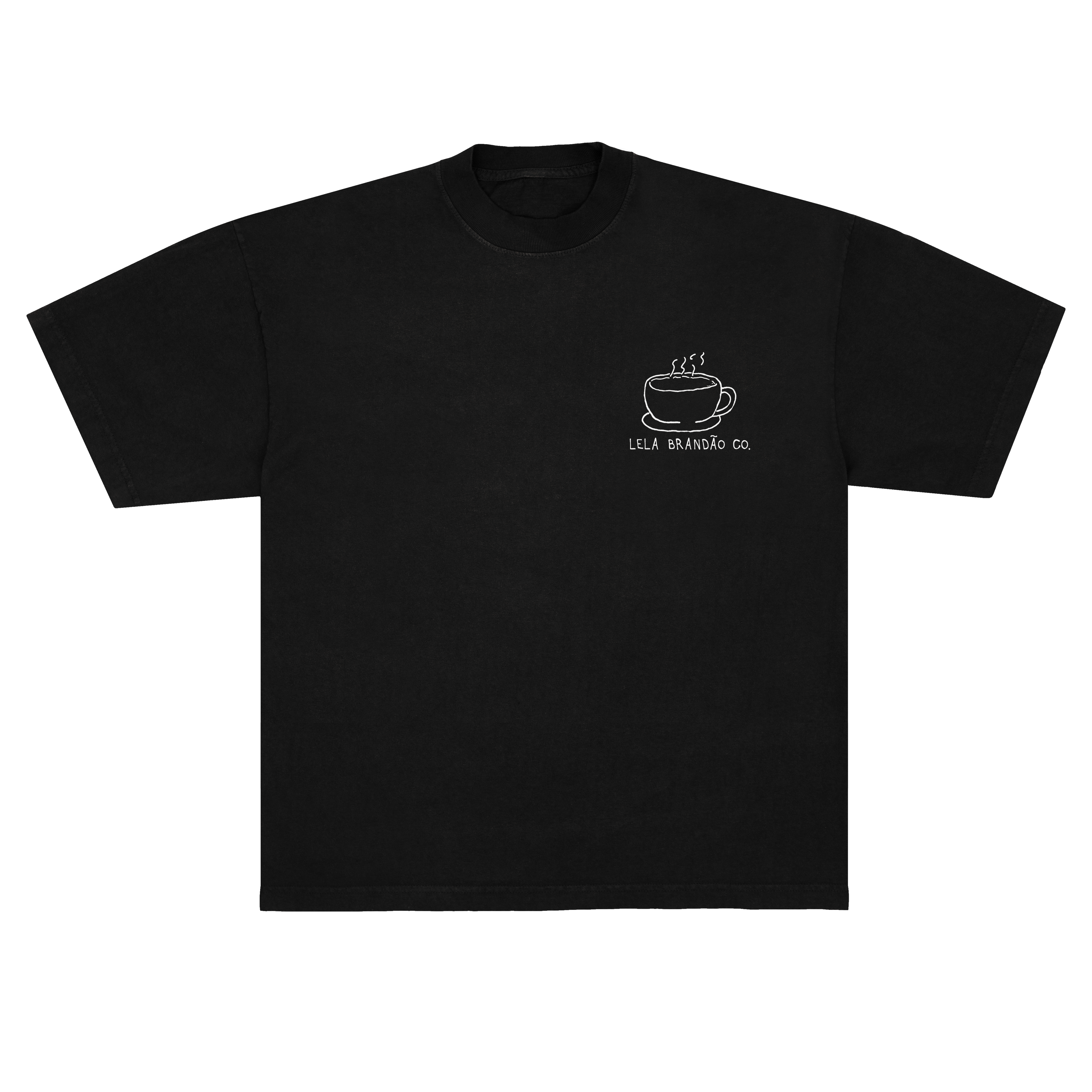 camisetão 99 problemas - Image 4