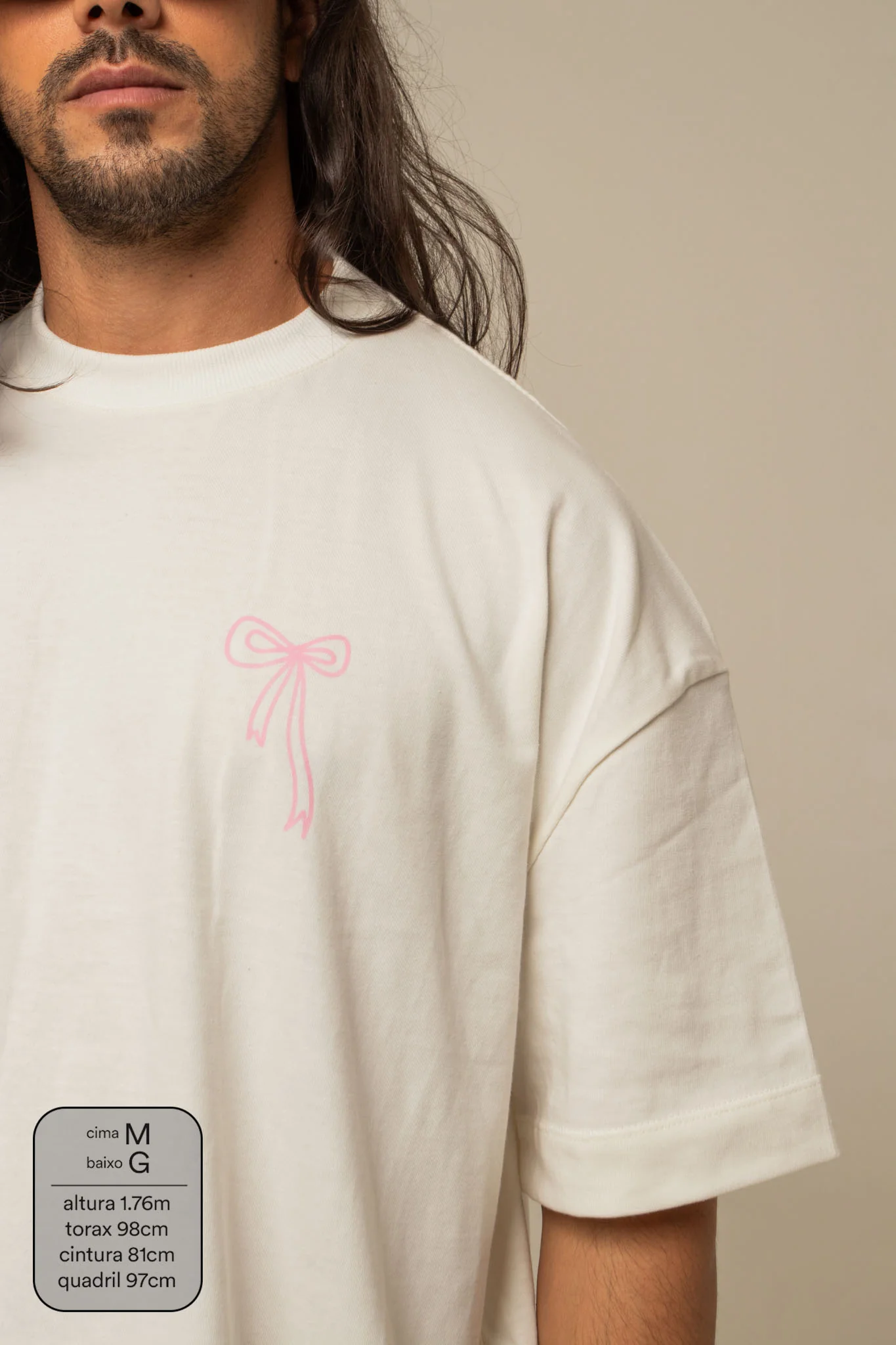 camisetão cat lovers club - Image 5
