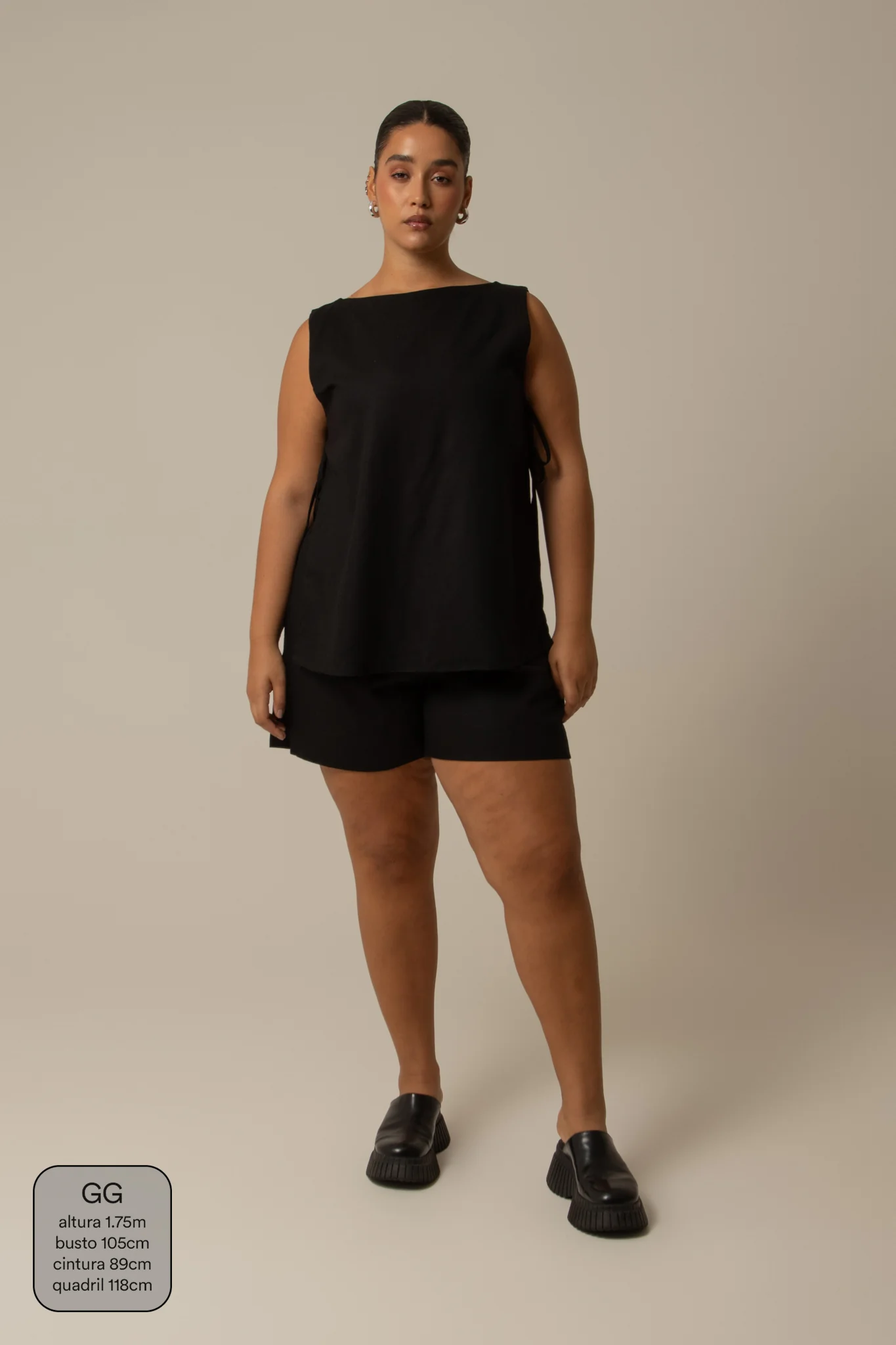 regata sossego de amarrar - Image 17