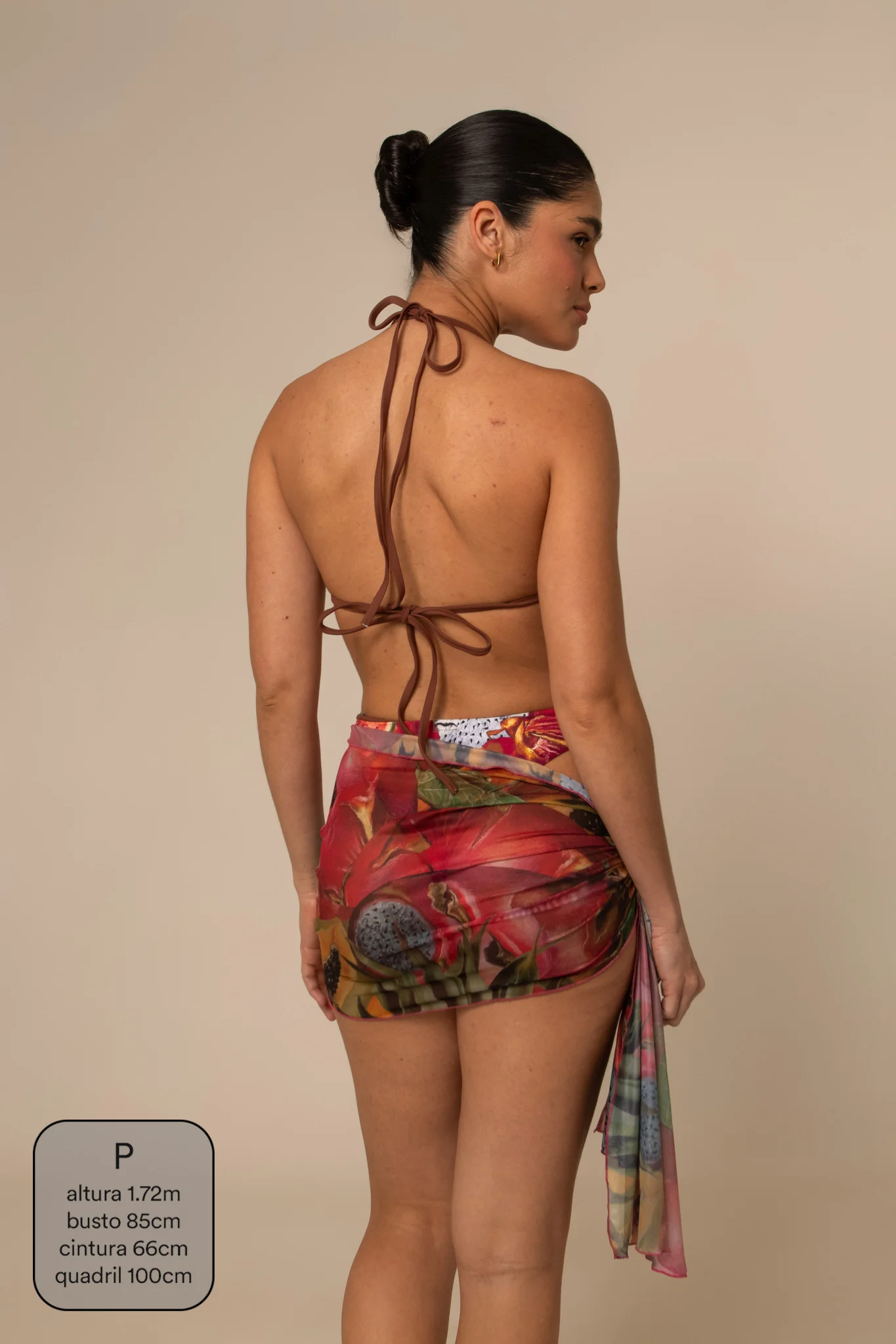 tule collab frida & lela - Image 13