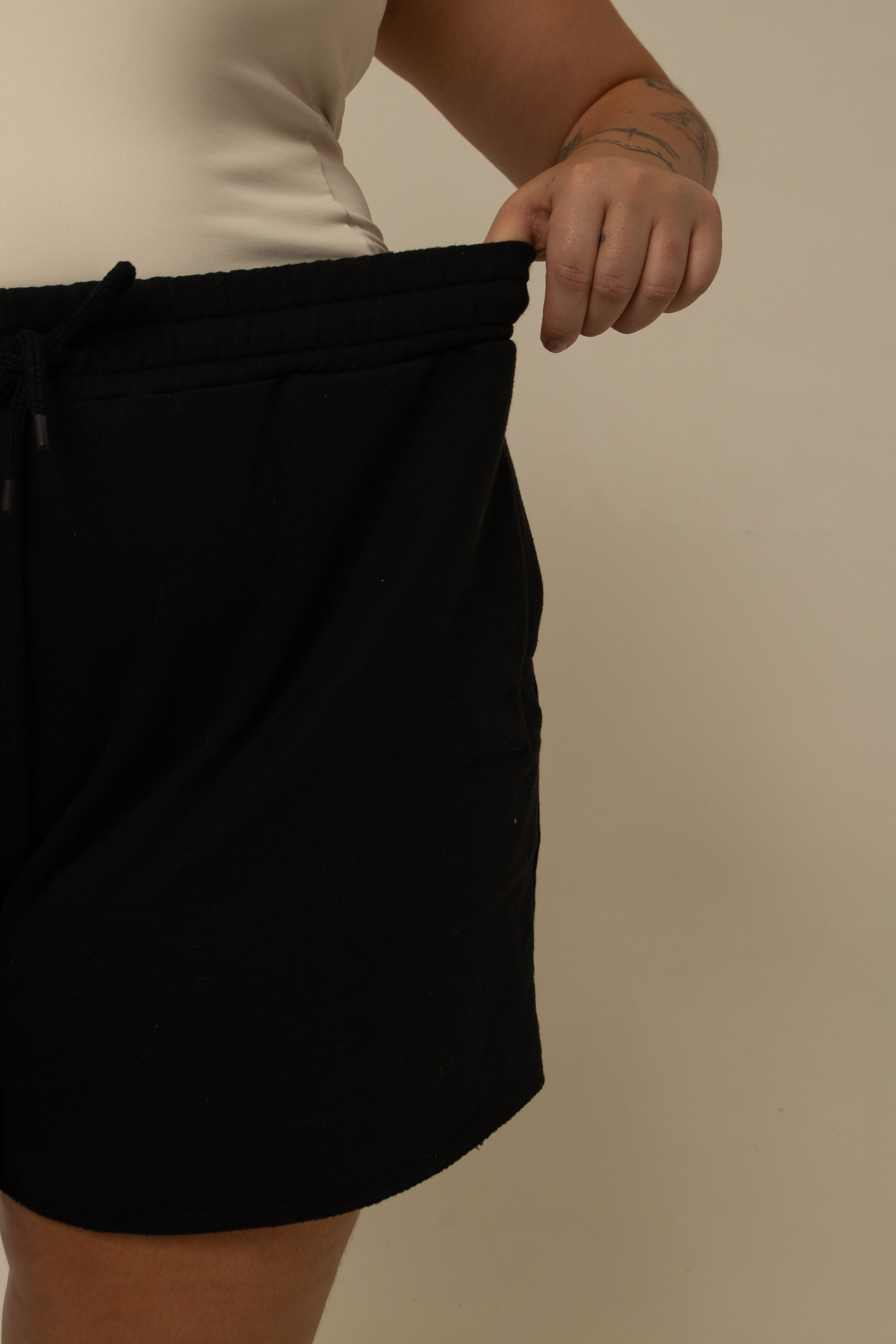 short de moletom clássico - Image 20