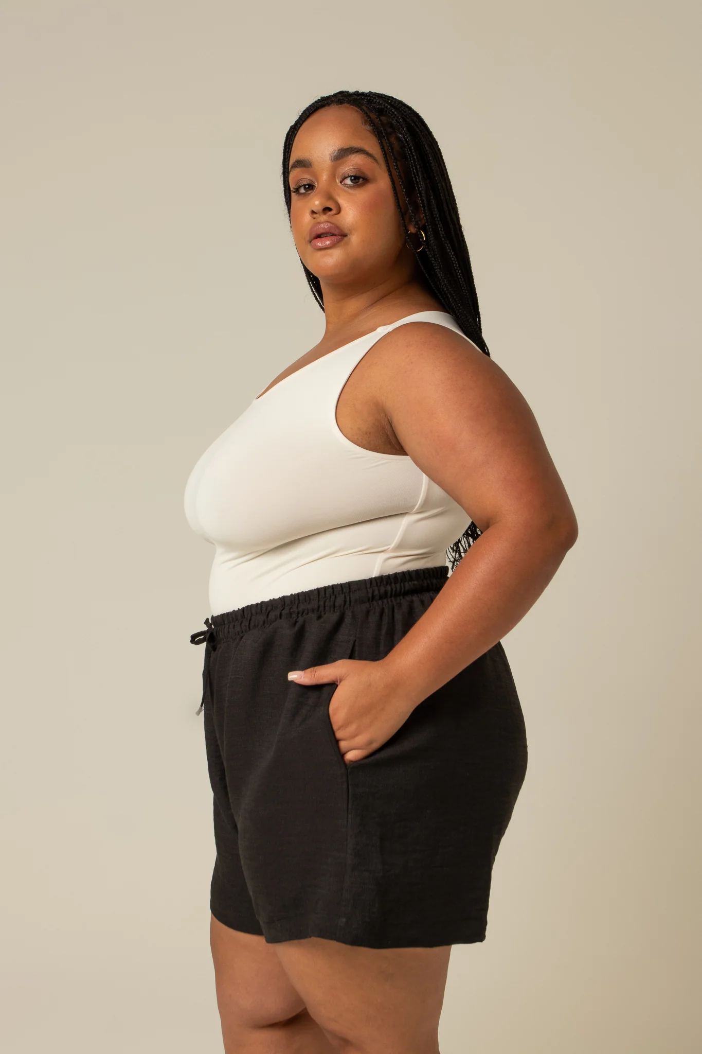 short sossego - Image 18