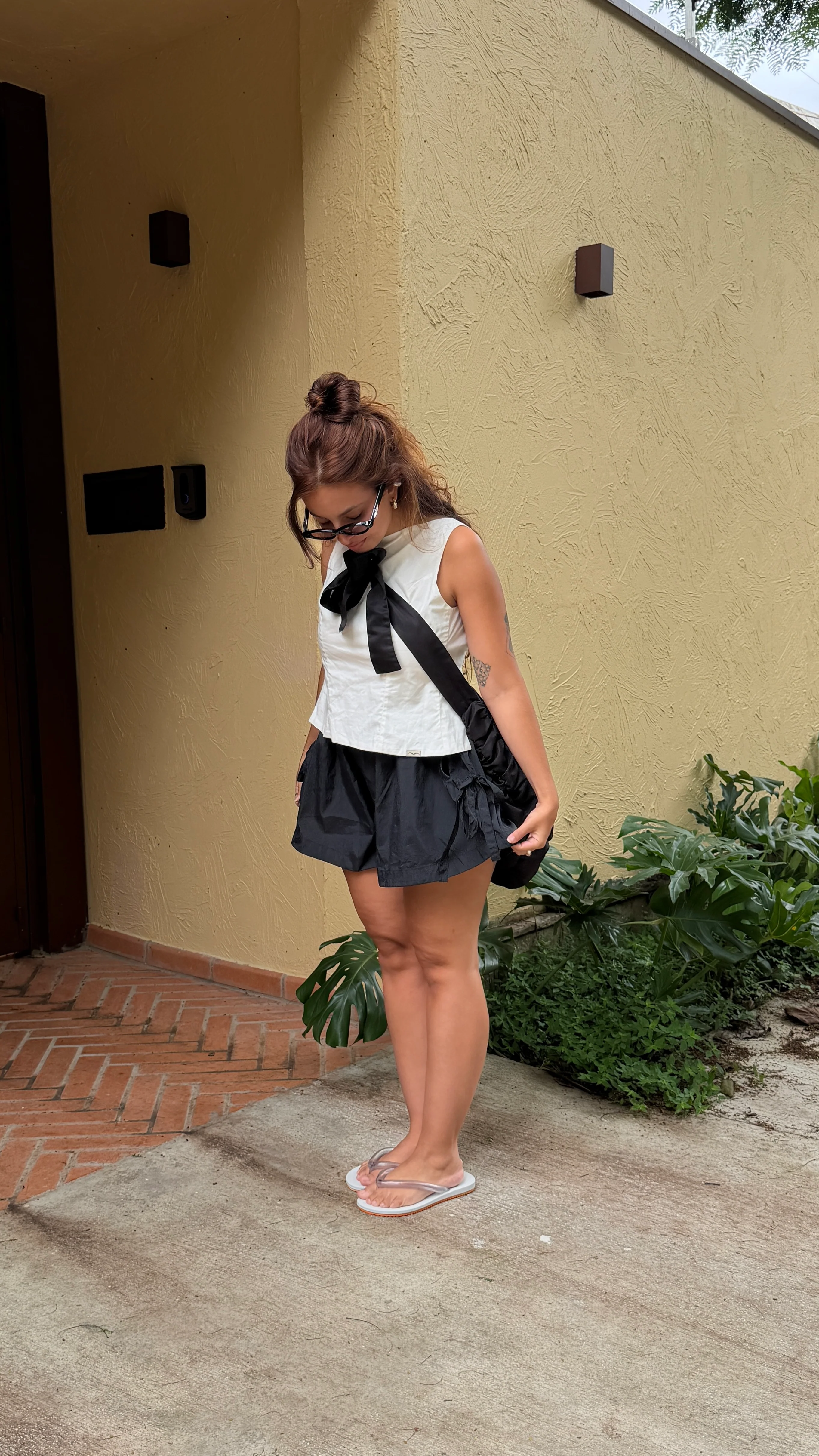 shorts garoa - Image 4