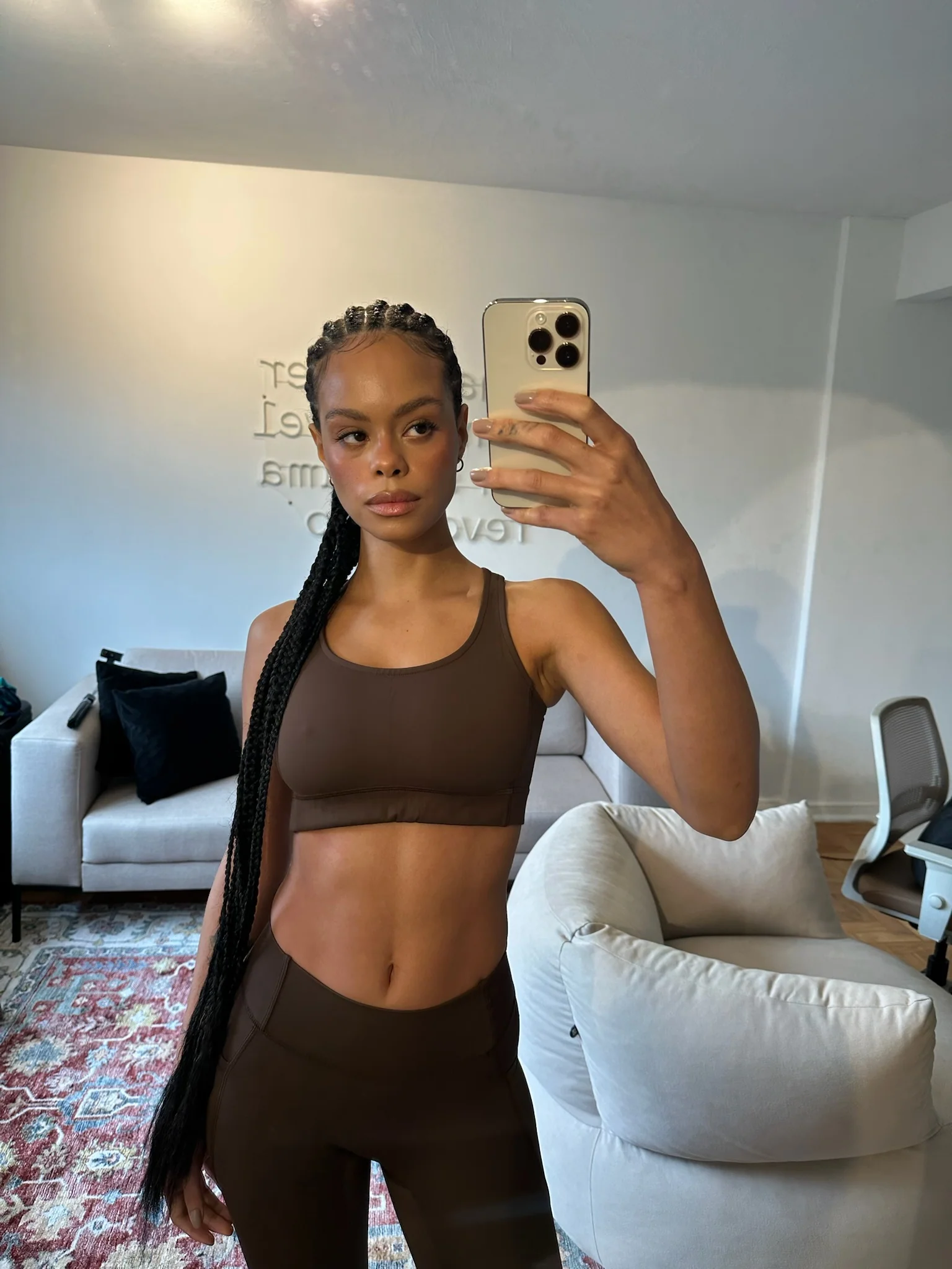 top nadador gym babe - Image 11