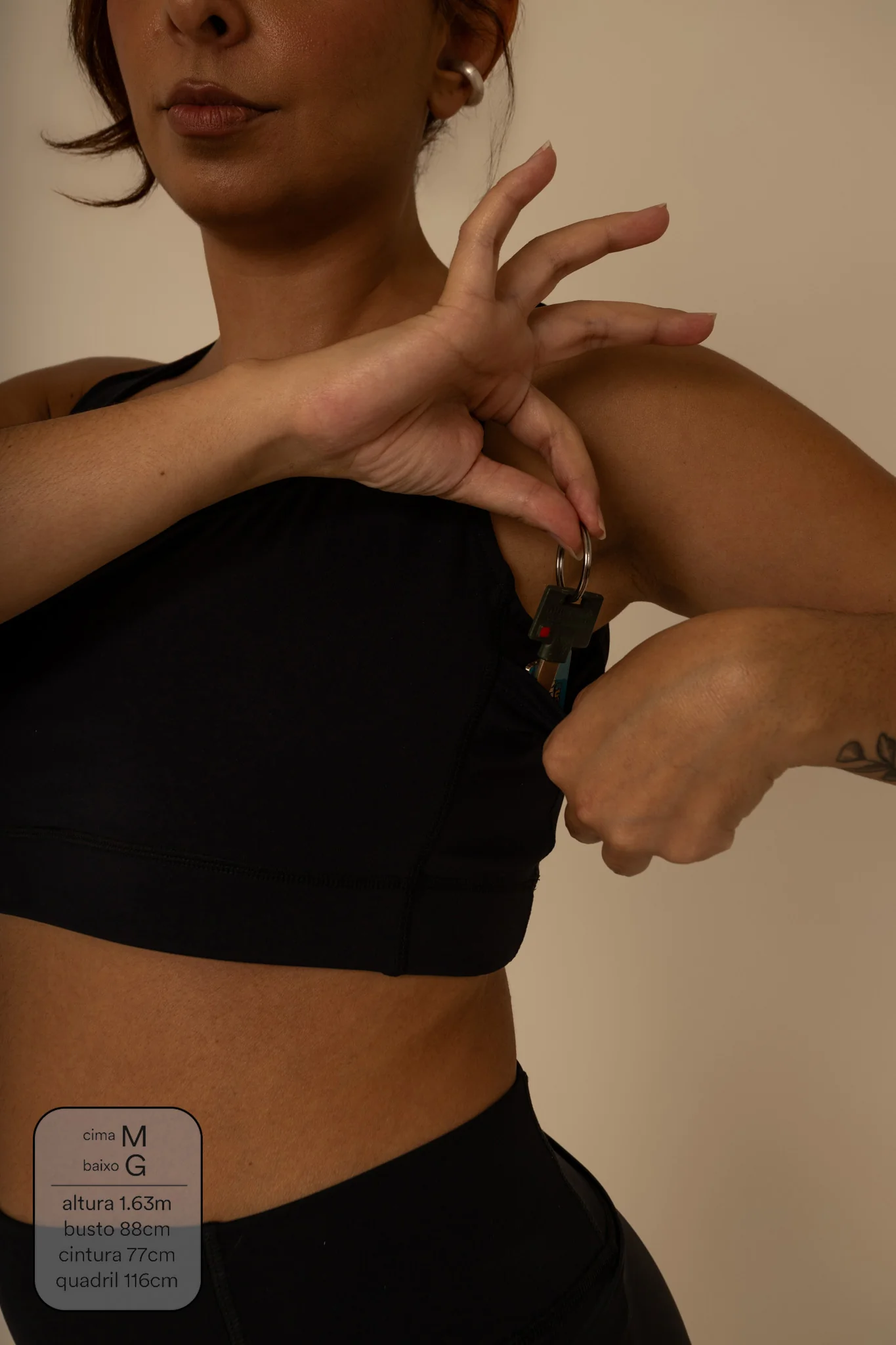 top nadador gym babe - Image 14