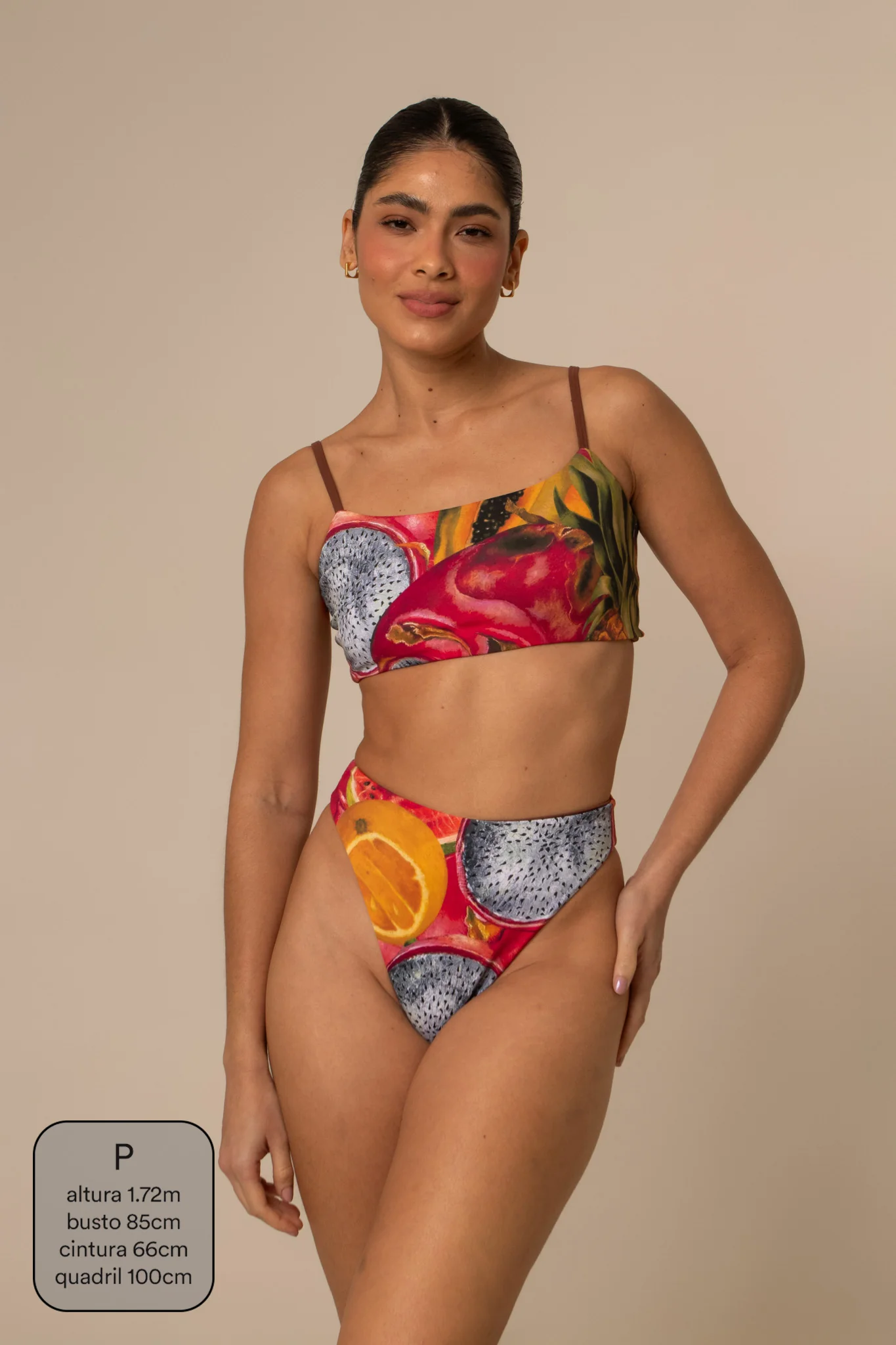 top reto collab frida & lela - Image 10