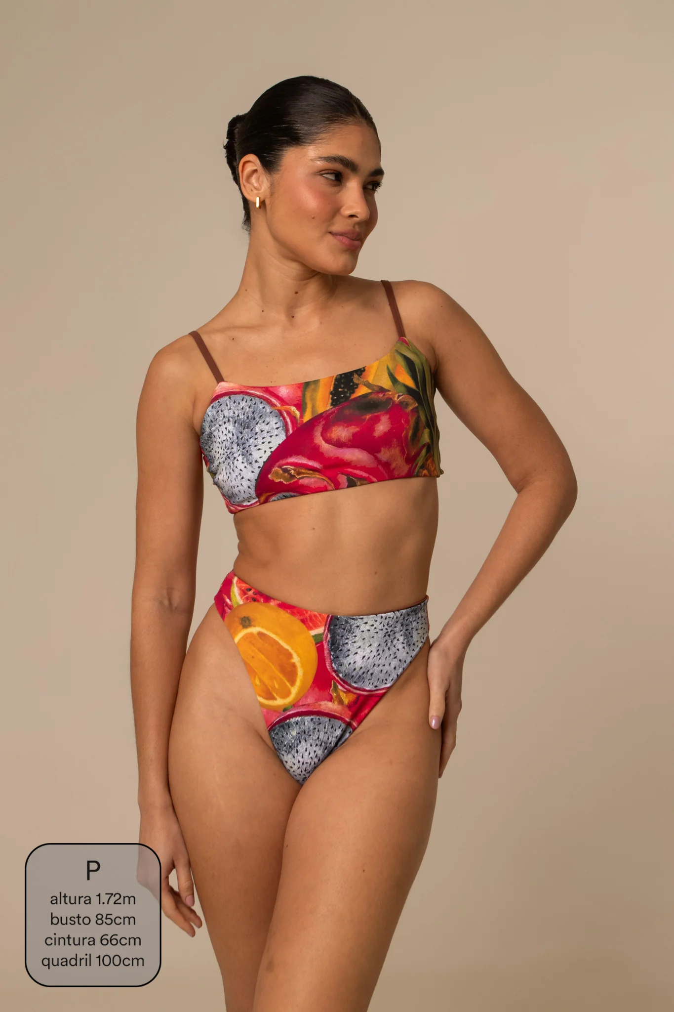 top reto collab frida & lela - Image 16