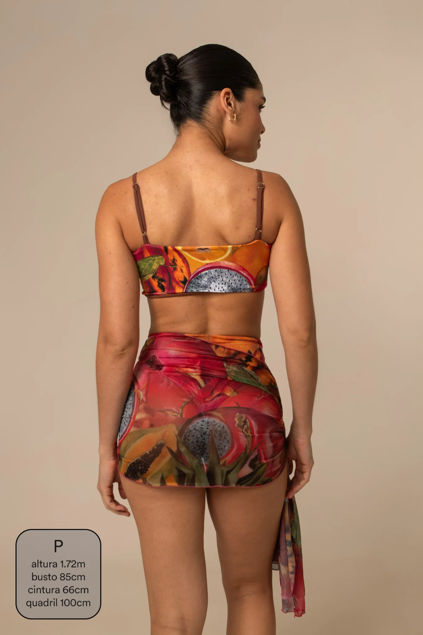 top reto collab frida & lela - Image 26
