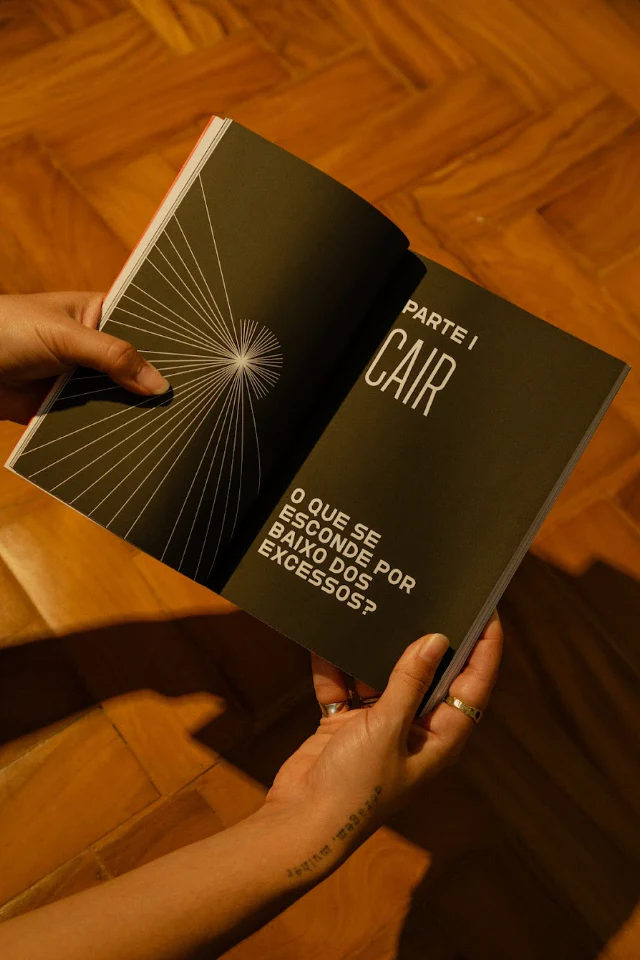 vertigem: a coragem de encarar o vazio e escutar seu corpo - Image 7